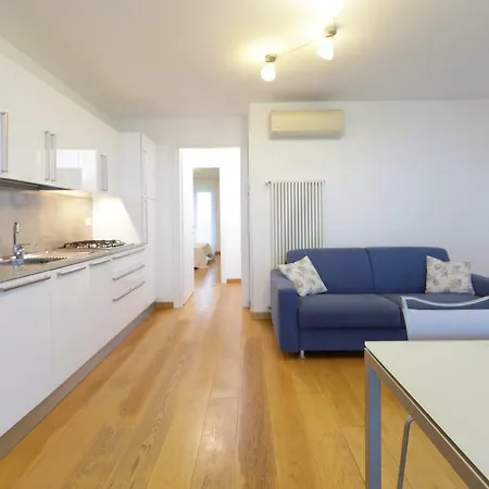 Διαμέρισμα Skyresidence