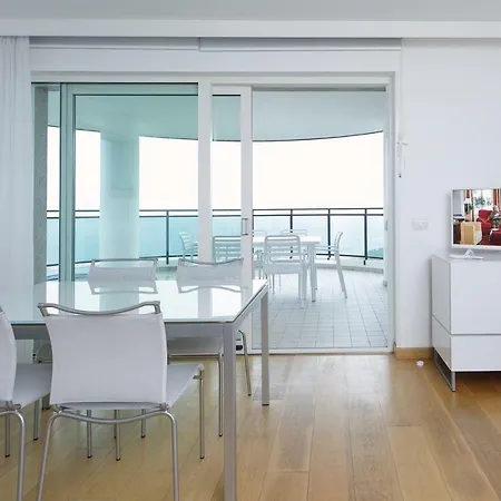 Skyresidence *
