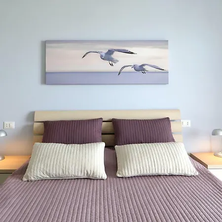 Skyresidence *