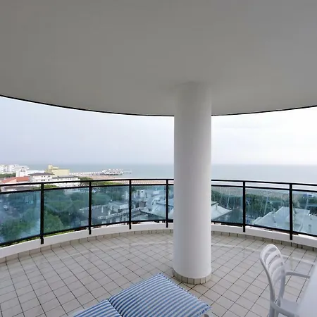 Skyresidence *