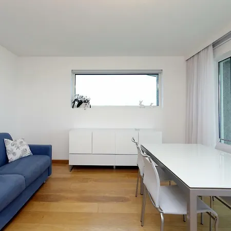Skyresidence