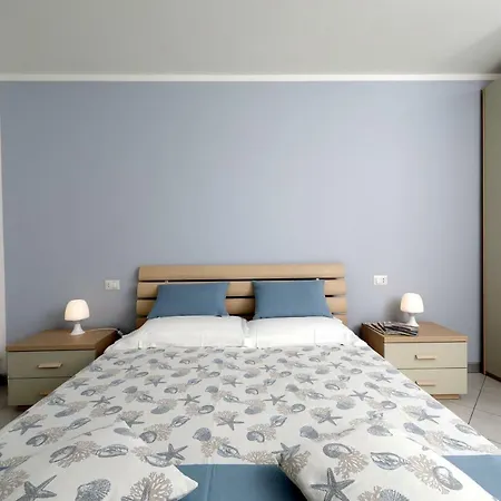 Skyresidence *