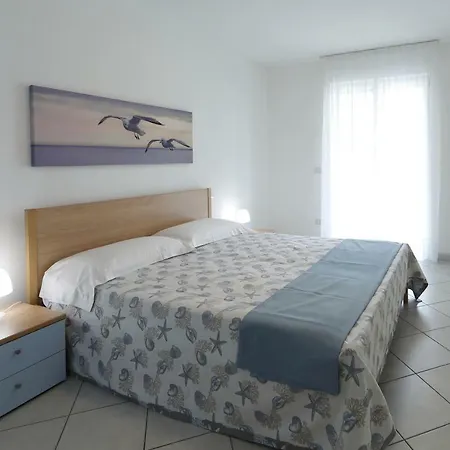 Skyresidence *