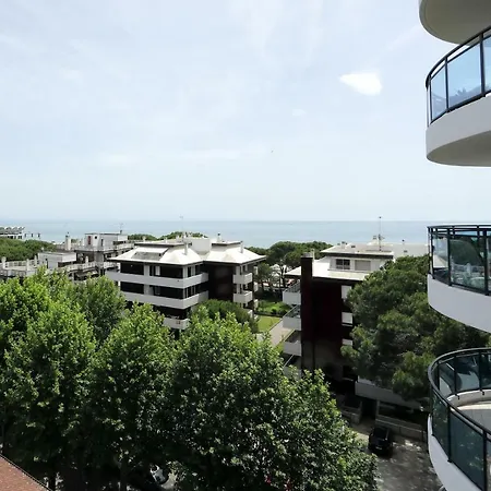Apartment Skyresidence