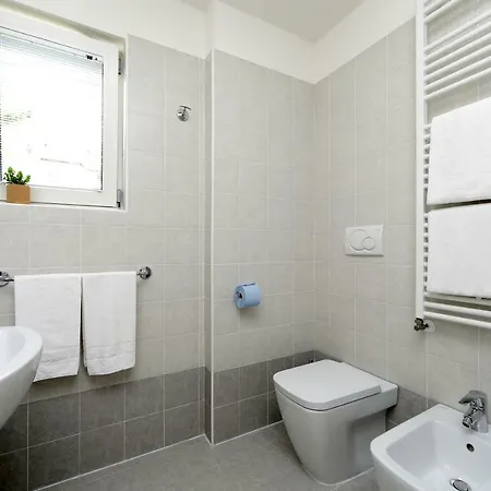 Skyresidence * 리그나노 사비아도로